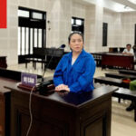 ベトナム人の通訳者、カンボジア向け就職詐欺で懲役16年が確定